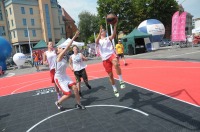 ZELMER 3x3 QUEST - Opole - Niedziela - 6758_foto_24opole_101.jpg