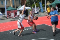 ZELMER 3x3 QUEST - Opole - Niedziela - 6758_foto_24opole_117.jpg