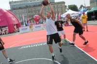 ZELMER 3x3 QUEST - Opole - Niedziela - 6758_foto_24opole_128.jpg