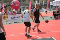 ZELMER 3x3 QUEST - Opole - Niedziela - 6758_foto_24opole_130.jpg