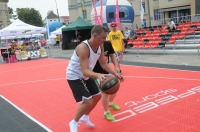 ZELMER 3x3 QUEST - Opole - Niedziela - 6758_foto_24opole_133.jpg