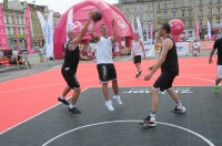 ZELMER 3x3 QUEST - Opole - Niedziela - 6758_foto_24opole_136.jpg