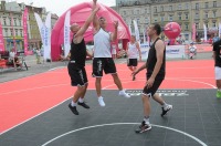 ZELMER 3x3 QUEST - Opole - Niedziela - 6758_foto_24opole_137.jpg