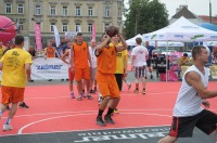 ZELMER 3x3 QUEST - Opole - Niedziela - 6758_foto_24opole_144.jpg