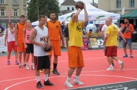 ZELMER 3x3 QUEST - Opole - Niedziela - 6758_foto_24opole_149.jpg