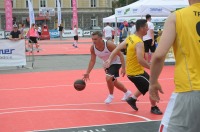 ZELMER 3x3 QUEST - Opole - Niedziela - 6758_foto_24opole_152.jpg