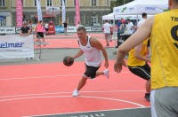 ZELMER 3x3 QUEST - Opole - Niedziela - 6758_foto_24opole_153.jpg