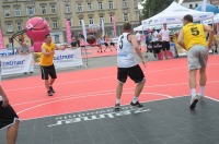 ZELMER 3x3 QUEST - Opole - Niedziela - 6758_foto_24opole_155.jpg