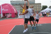 ZELMER 3x3 QUEST - Opole - Niedziela - 6758_foto_24opole_157.jpg