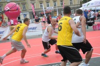 ZELMER 3x3 QUEST - Opole - Niedziela - 6758_foto_24opole_159.jpg