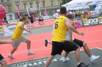 ZELMER 3x3 QUEST - Opole - Niedziela - 6758_foto_24opole_160.jpg