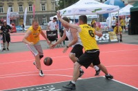 ZELMER 3x3 QUEST - Opole - Niedziela - 6758_foto_24opole_162.jpg