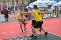 ZELMER 3x3 QUEST - Opole - Niedziela - 6758_foto_24opole_163.jpg