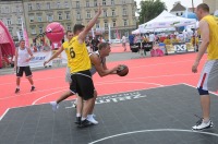 ZELMER 3x3 QUEST - Opole - Niedziela - 6758_foto_24opole_167.jpg