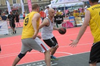 ZELMER 3x3 QUEST - Opole - Niedziela - 6758_foto_24opole_170.jpg