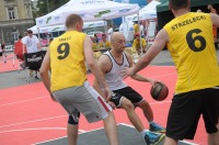 ZELMER 3x3 QUEST - Opole - Niedziela - 6758_foto_24opole_172.jpg