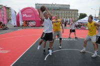 ZELMER 3x3 QUEST - Opole - Niedziela - 6758_foto_24opole_174.jpg