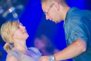 FERRE - Bueno Clinic & Basse Attack 