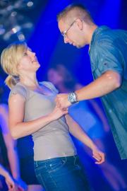 FERRE - Bueno Clinic & Basse Attack 