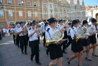 XX Międzynarodowe Spotkanie Młodzieżowych Drużyn Pożarniczych - CTIF Opole 2015 - 6760_foto_24opole_005.jpg