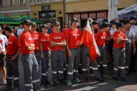XX Międzynarodowe Spotkanie Młodzieżowych Drużyn Pożarniczych - CTIF Opole 2015 - 6760_foto_24opole_008.jpg