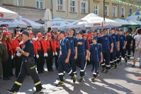 XX Międzynarodowe Spotkanie Młodzieżowych Drużyn Pożarniczych - CTIF Opole 2015 - 6760_foto_24opole_011.jpg