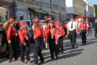 XX Międzynarodowe Spotkanie Młodzieżowych Drużyn Pożarniczych - CTIF Opole 2015 - 6760_foto_24opole_018.jpg