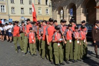 XX Międzynarodowe Spotkanie Młodzieżowych Drużyn Pożarniczych - CTIF Opole 2015 - 6760_foto_24opole_019.jpg