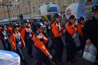 XX Międzynarodowe Spotkanie Młodzieżowych Drużyn Pożarniczych - CTIF Opole 2015 - 6760_foto_24opole_020.jpg