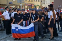 XX Międzynarodowe Spotkanie Młodzieżowych Drużyn Pożarniczych - CTIF Opole 2015 - 6760_foto_24opole_021.jpg