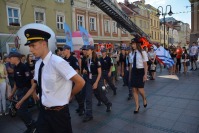 XX Międzynarodowe Spotkanie Młodzieżowych Drużyn Pożarniczych - CTIF Opole 2015 - 6760_foto_24opole_031.jpg