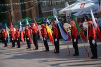 XX Międzynarodowe Spotkanie Młodzieżowych Drużyn Pożarniczych - CTIF Opole 2015 - 6760_foto_24opole_035.jpg