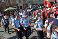 XX Międzynarodowe Spotkanie Młodzieżowych Drużyn Pożarniczych - CTIF Opole 2015 - 6760_foto_24opole_040.jpg