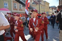 XX Międzynarodowe Spotkanie Młodzieżowych Drużyn Pożarniczych - CTIF Opole 2015 - 6760_foto_24opole_042.jpg