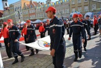 XX Międzynarodowe Spotkanie Młodzieżowych Drużyn Pożarniczych - CTIF Opole 2015 - 6760_foto_24opole_050.jpg