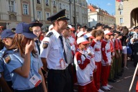 XX Międzynarodowe Spotkanie Młodzieżowych Drużyn Pożarniczych - CTIF Opole 2015 - 6760_foto_24opole_058.jpg