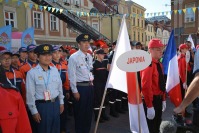 XX Międzynarodowe Spotkanie Młodzieżowych Drużyn Pożarniczych - CTIF Opole 2015 - 6760_foto_24opole_060.jpg