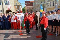 XX Międzynarodowe Spotkanie Młodzieżowych Drużyn Pożarniczych - CTIF Opole 2015 - 6760_foto_24opole_064.jpg