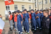 XX Międzynarodowe Spotkanie Młodzieżowych Drużyn Pożarniczych - CTIF Opole 2015 - 6760_foto_24opole_069.jpg