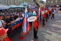 XX Międzynarodowe Spotkanie Młodzieżowych Drużyn Pożarniczych - CTIF Opole 2015 - 6760_foto_24opole_072.jpg