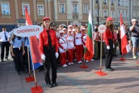 XX Międzynarodowe Spotkanie Młodzieżowych Drużyn Pożarniczych - CTIF Opole 2015 - 6760_foto_24opole_075.jpg