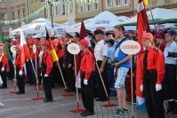 XX Międzynarodowe Spotkanie Młodzieżowych Drużyn Pożarniczych - CTIF Opole 2015 - 6760_foto_24opole_079.jpg