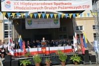 XX Międzynarodowe Spotkanie Młodzieżowych Drużyn Pożarniczych - CTIF Opole 2015 - 6760_foto_24opole_082.jpg