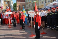 XX Międzynarodowe Spotkanie Młodzieżowych Drużyn Pożarniczych - CTIF Opole 2015 - 6760_foto_24opole_084.jpg