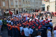 XX Międzynarodowe Spotkanie Młodzieżowych Drużyn Pożarniczych - CTIF Opole 2015 - 6760_foto_24opole_093.jpg