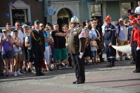 XX Międzynarodowe Spotkanie Młodzieżowych Drużyn Pożarniczych - CTIF Opole 2015 - 6760_foto_24opole_095.jpg