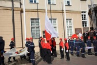 XX Międzynarodowe Spotkanie Młodzieżowych Drużyn Pożarniczych - CTIF Opole 2015 - 6760_foto_24opole_096.jpg