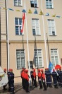 XX Międzynarodowe Spotkanie Młodzieżowych Drużyn Pożarniczych - CTIF Opole 2015 - 6760_foto_24opole_098.jpg