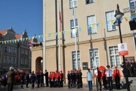 XX Międzynarodowe Spotkanie Młodzieżowych Drużyn Pożarniczych - CTIF Opole 2015 - 6760_foto_24opole_100.jpg