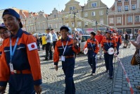 XX Międzynarodowe Spotkanie Młodzieżowych Drużyn Pożarniczych - CTIF Opole 2015 - 6760_foto_24opole_120.jpg